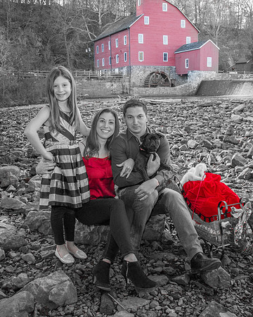 230CherryvillePhotography