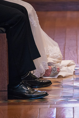 13,cherryville-photography-clinton-hunterdon-county-NJ-wedding-photographer, cute-sweet--fun-must-have-bride-groom-picture-davids-country-inn