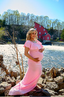 Maternity 2022