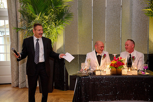 David's Country Inn, Hackettstown, NJ Wedding Photography Pictures