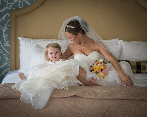 CherryvillePhotography105