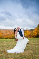 7,#NJWedding #CherryvillePhotography cherryville-photography-clinton-hunterdon-county-NJ-wedding-photographer, cute-sweet--fun-must-have-bride-groom-picture
