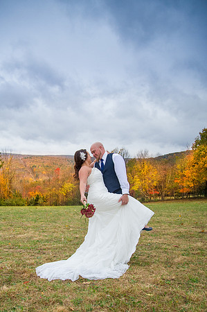 7,#NJWedding #CherryvillePhotography cherryville-photography-clinton-hunterdon-county-NJ-wedding-photographer, cute-sweet--fun-must-have-bride-groom-picture