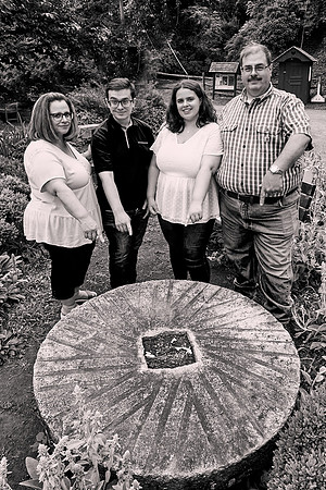 065Cherryville