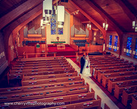 #NJWedding #CherryvillePhotography cherryville-photography-clinton-hunterdon-county-NJ-wedding-photographer, cute-sweet--fun-must-have-bride-groom-picture610_0466