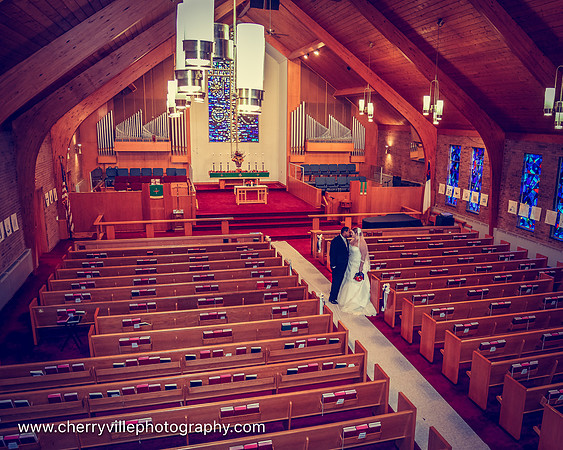 #NJWedding #CherryvillePhotography cherryville-photography-clinton-hunterdon-county-NJ-wedding-photographer, cute-sweet--fun-must-have-bride-groom-picture610_0466