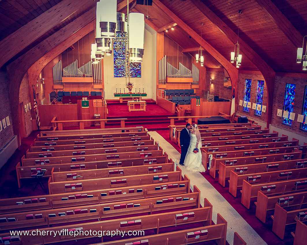 #NJWedding #CherryvillePhotography cherryville-photography-clinton-hunterdon-county-NJ-wedding-photographer, cute-sweet--fun-must-have-bride-groom-picture610_0466