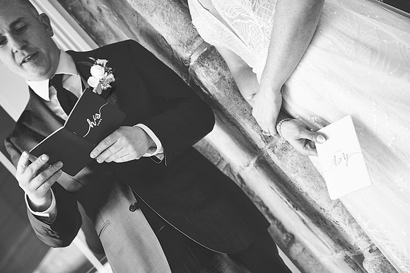 32Wedding Photography at Architects Golf Club in Lopatcong NJ taken by CherryvillePhotography Flemington, Clinton, Hunterdon County NJ