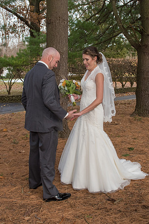 102CherryvillePhotography