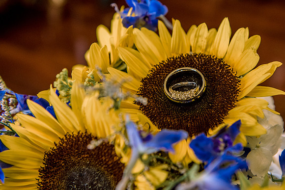 CherryvillePhotography015