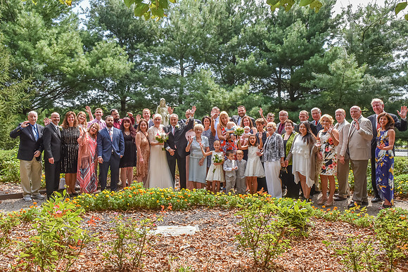 CherryvillePhotography169