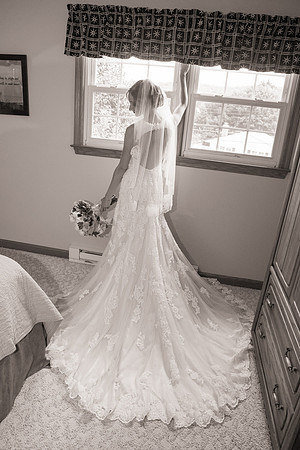 CherryvillePhotography049