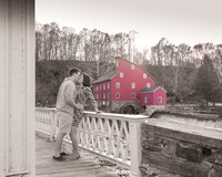 CherryvillePhotography020