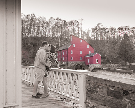CherryvillePhotography020