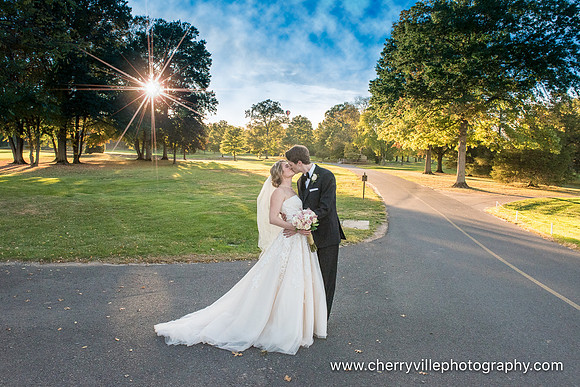 28#NJWedding #FiddlersElbow #CherryvillePhotography cherryville-photography-clinton-hunterdon-county-NJ-wedding-photographer, cute-sweet--fun-must-have-bride-groom-picture-fiddlers-elbow14