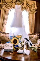 CherryvillePhotography007