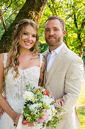 001Wedding Photographer at  taken by CherryvillePhotography_