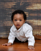 CherryvillePhotography006