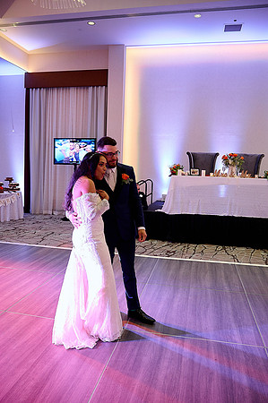 #CherryvillePhotography #HomewoodSuitesAllentown67
