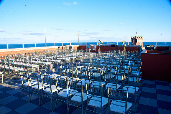 #CherryvillePhotography #BerkeleyOceanFrontHotel 8