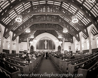 #BerkelyPlaza #CherryvillePhotography #NJWedding1456