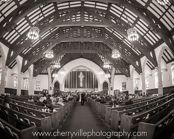 #BerkelyPlaza #CherryvillePhotography #NJWedding1456