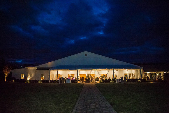 #NJWedding #TheFarmhouse #GrandColonial #CherryvillePhotography cherryville-photography-clinton-hunterdon-county-NJ-wedding-photographer, cute-sweet--fun-must-have-bride-groom-picture-same-day-edit-fa