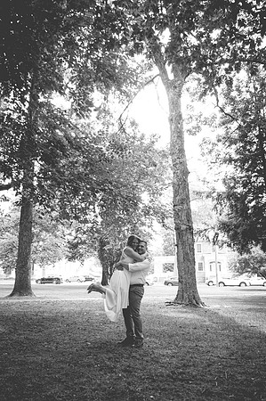 371Wedding Photography at  taken by CherryvillePhotography Flemington, Clinton, Hunterdon County NJ