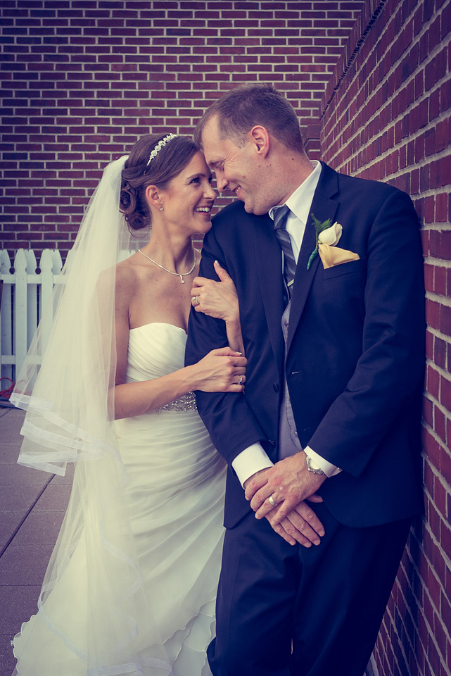 cherryville-photography-clinton-hunterdon-county-NJ-wedding-photographer, cute-sweet--fun-must-have-bride-groom-picture-molly-pitcher-inn