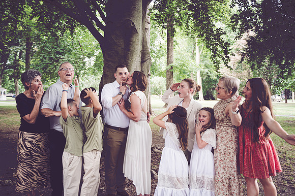 208Wedding Photography at  taken by CherryvillePhotography Flemington, Clinton, Hunterdon County NJ