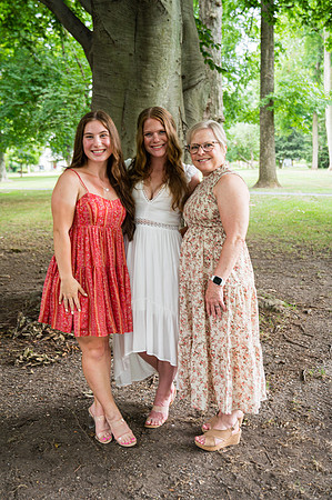 231Wedding Photography at  taken by CherryvillePhotography Flemington, Clinton, Hunterdon County NJ