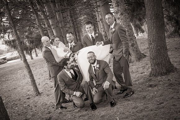 135CherryvillePhotography
