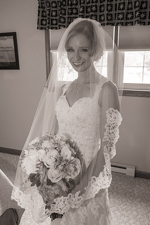 CherryvillePhotography043