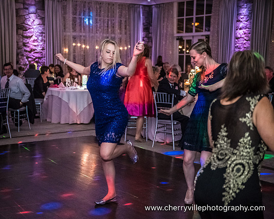 55#NJWedding #FiddlersElbow #CherryvillePhotography cherryville-photography-clinton-hunterdon-county-NJ-wedding-photographer, cute-sweet--fun-must-have-bride-groom-picture-fiddlers-elbow44