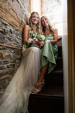 116Wedding Photographer at  taken by CherryvillePhotography_