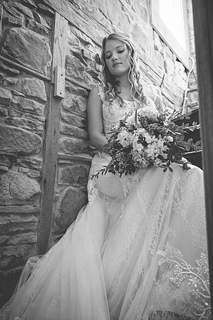 086Wedding Photographer at  taken by CherryvillePhotography_