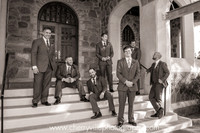 #BerkelyPlaza #CherryvillePhotography #NJWedding1454