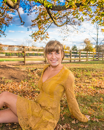 101CherryvillePhotography