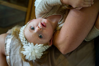 3,#NJWedding #CherryvillePhotography cherryville-photography-clinton-hunterdon-county-NJ-wedding-photographer, cute-sweet--fun-must-have-bride-groom-picture
