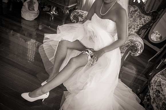 CherryvillePhotography083