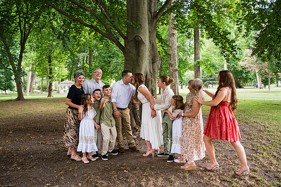 223Wedding Photography at  taken by CherryvillePhotography Flemington, Clinton, Hunterdon County NJ