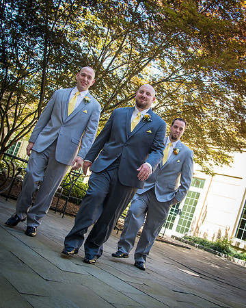 CherryvillePhotography064
