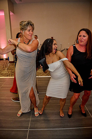 #CherryvillePhotography #HomewoodSuitesAllentown116