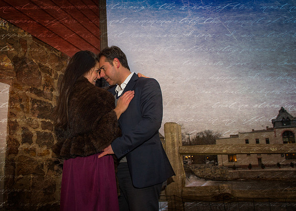 JOH_3761-Edit