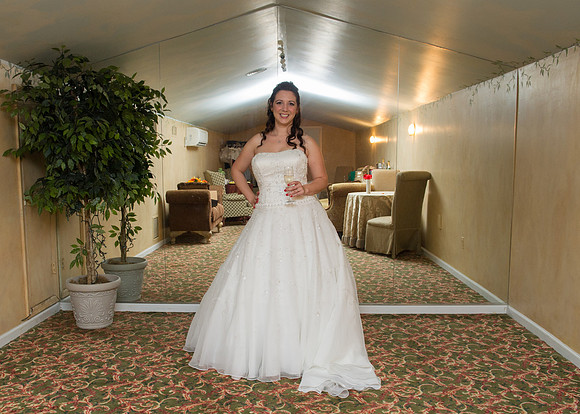 CherryvillePhotography0098