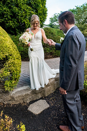037#CherryvillePhotography #BridgewawterManor