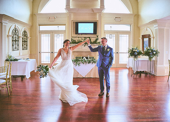 35Wedding Photography at Architects Golf Club in Lopatcong NJ taken by CherryvillePhotography Flemington, Clinton, Hunterdon County NJ
