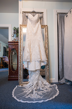 Wedding at BelloGiorno in July taken by Cherryville Photography located in Clinton, NJ-6