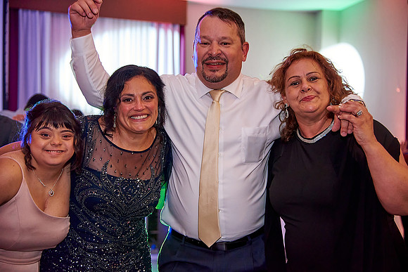 #CherryvillePhotography #HomewoodSuitesAllentown108