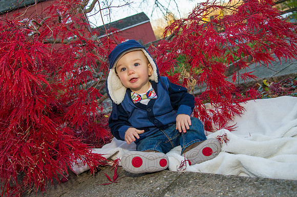 078CherryvillePhotography